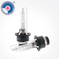 Car Gas Light 12V 35W D1R HID Xenon